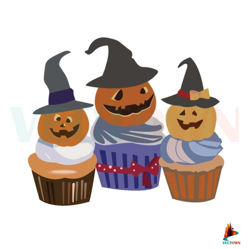 pumpkin-halloween-cake-svg-files-for-cricut-sublimation-files