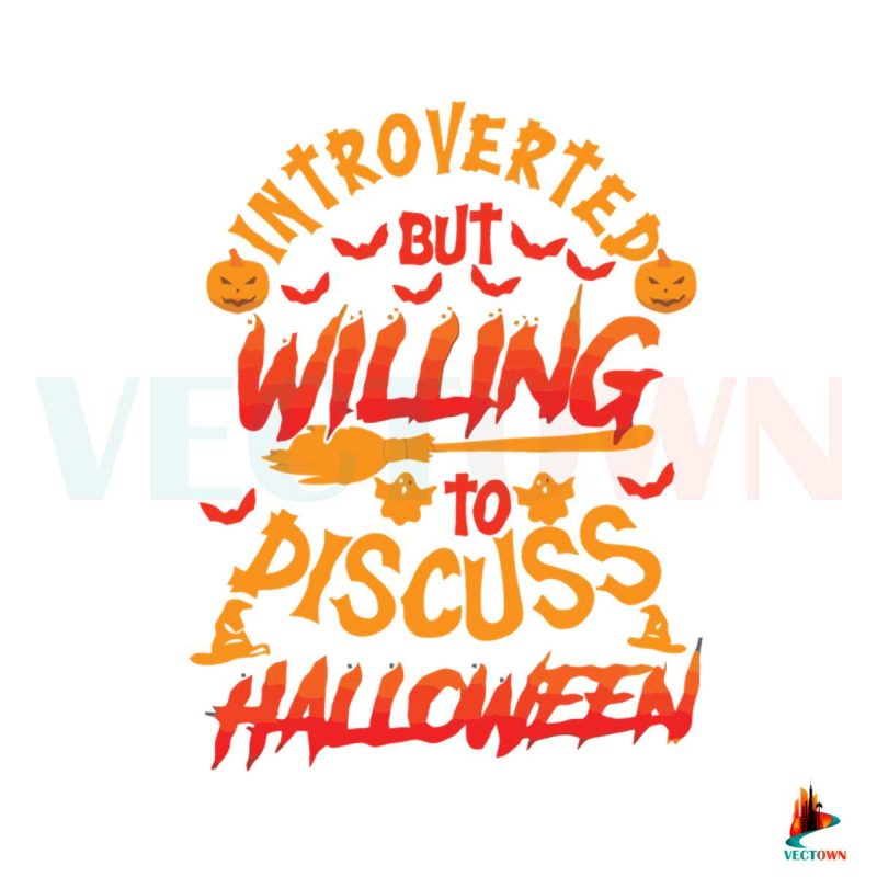 halloween-witch-introverted-but-willing-to-discuss-svg-files