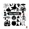 halloween-bundle-svg-cricut-silhouette-vector-cutting-files