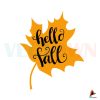 hello-fall-leaves-svg-files-for-cricut-sublimation-files