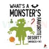 halloween-monsters-favorite-svg-files-for-cricut-sublimation-files
