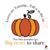 halloween-pumpkin-gift-diy-crafts-svg-files-for-cricut