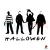 halloween-horror-movie-gift-diy-crafts-svg-files-for-cricut