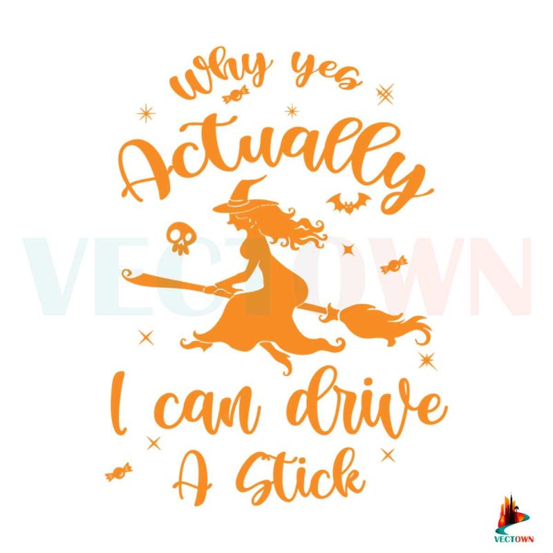 halloween-stick-witch-fly-gifts-diy-crafts-svg-digital-file