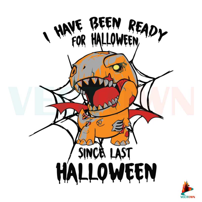 halloween-trex-spooky-svg-gift-silhouette-sublimation-files