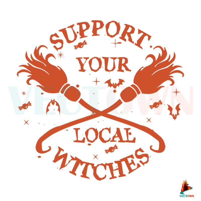 support-for-your-local-witches-halloween-gift-diy-crafts-svg