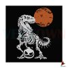 dinosaur-trex-skeleton-spooky-design-diy-crafts-svg