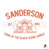halloween-sanderson-sisters-home-gift-ideas-svg