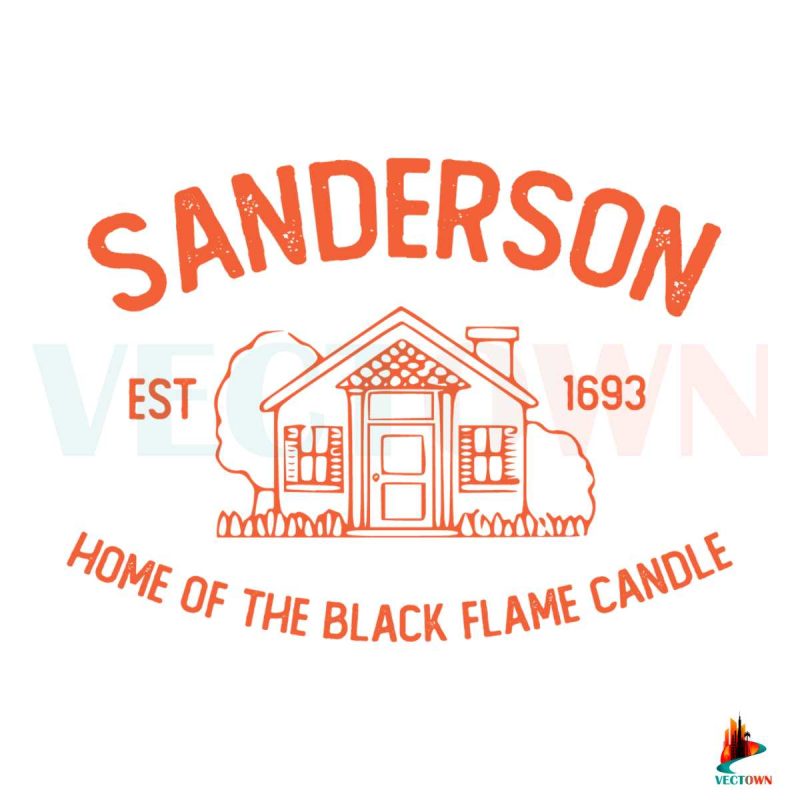 halloween-sanderson-sisters-home-gift-ideas-svg