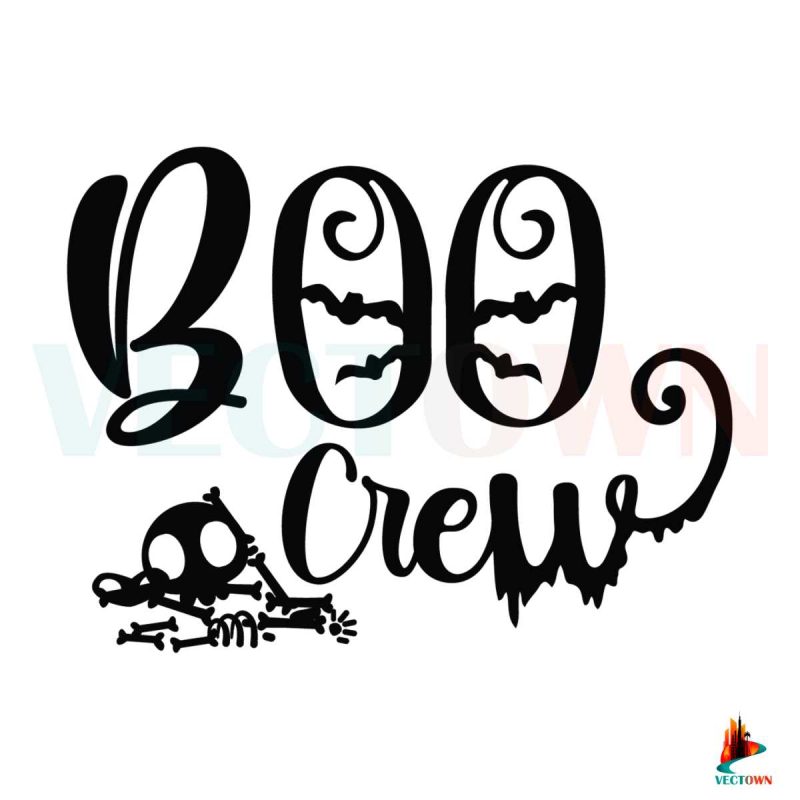 boo-crew-halloween-gift-idea-diy-crafts-svg-files-for-cricut
