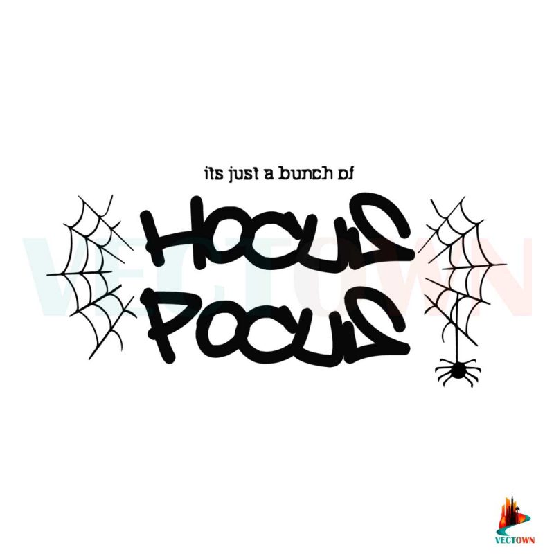 hocus-pocus-halloween-gift-svg-files-for-cricut