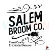 salem-broom-co-halloween-witch-gift-diy-crafts-svg-files-for-cricut