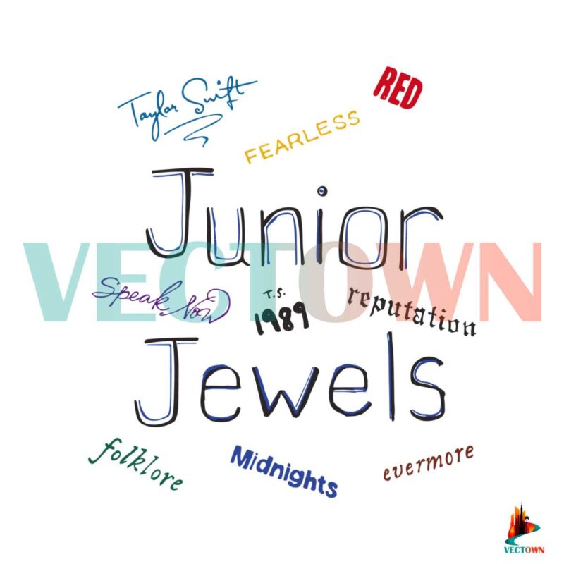 taylor-swift-inspired-junior-jewels-you-belong-with-me-svg