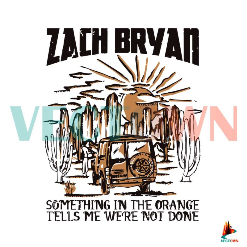 zach-bryan-something-in-the-orange-vintage-zach-bryan-fan-svg