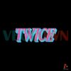 twice-ready-to-be-tour-2023-svg-twice-5th-world-tour-png-file