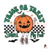 trick-or-treat-halloween-svg-digital-file