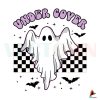 under-cover-halloween-ghost-design-svg-digital-file
