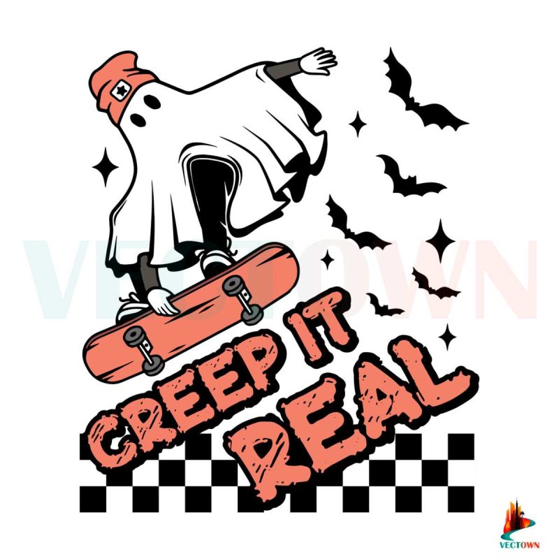 creep-it-real-halloween-ghost-svg-digital-file