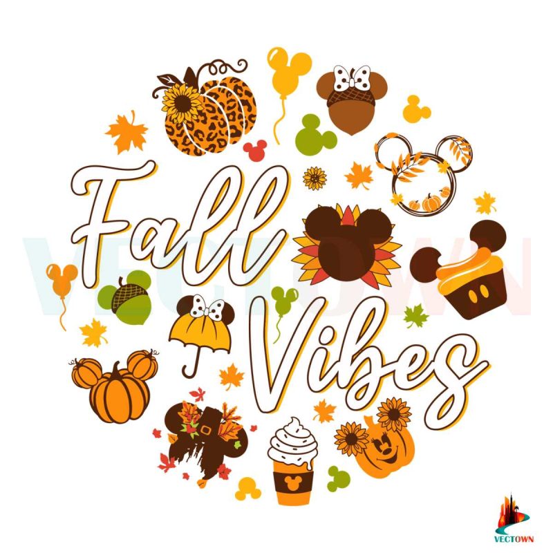 fall-vibes-halloween-thanksgiving-svg-digital-file