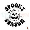spooky-season-cute-halloween-svg-digital-file