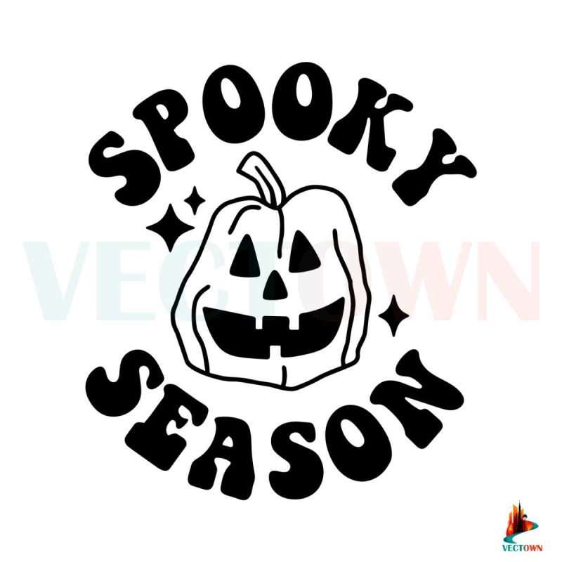 spooky-season-cute-halloween-svg-digital-file