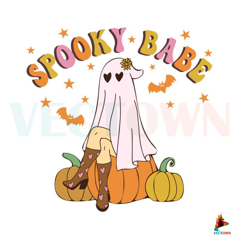 spooky-halloween-sexy-girl-vintage-svg-digital-file