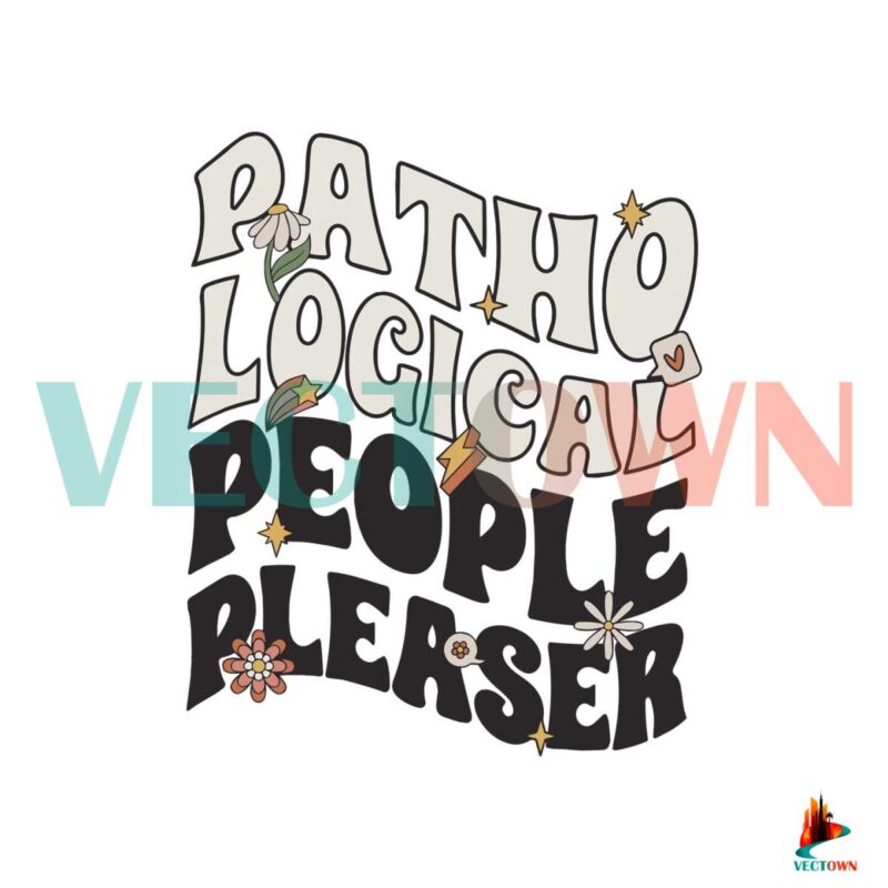 pathological-people-pleaser-svg-youre-losing-me-taylor-svg