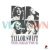 speak-now-album-taylor-swift-png-sublimation-download