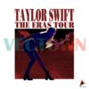 taylor-swift-eras-tour-photo-swiftie-concert-album-png-file