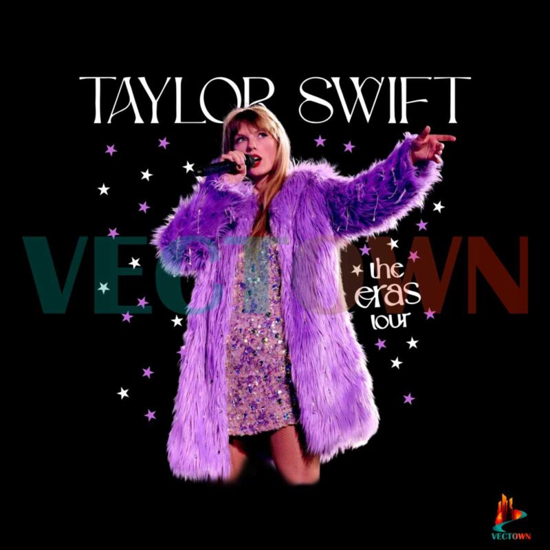 taylor-swift-the-eras-tour-live-photo-star-png-silhouette-file