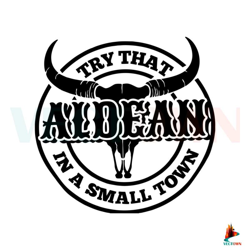 try-that-in-a-small-town-jason-aldean-svg-country-music-svg