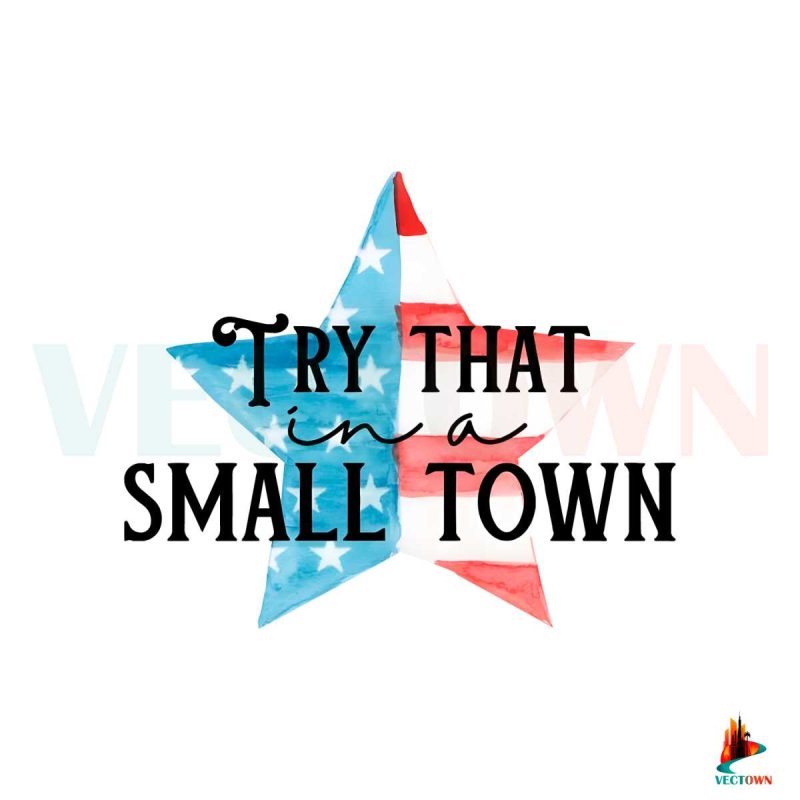 small-town-country-music-song-png-sublimation-download