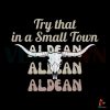 bullhead-try-that-in-a-small-town-aldean-svg-cutting-file