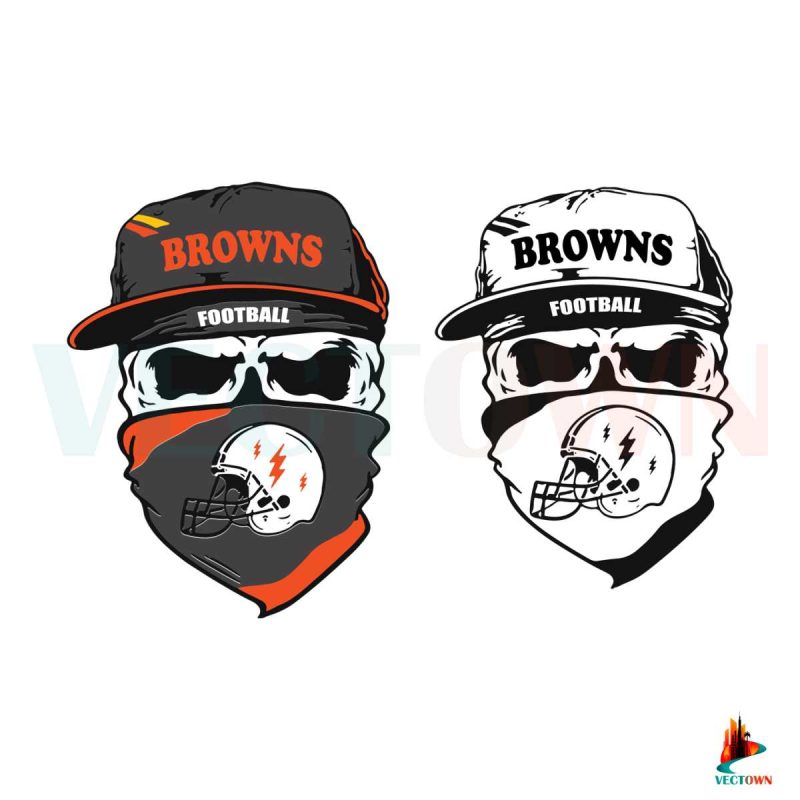 cleveland-browns-nfl-football-team-svg-graphic-designs-files