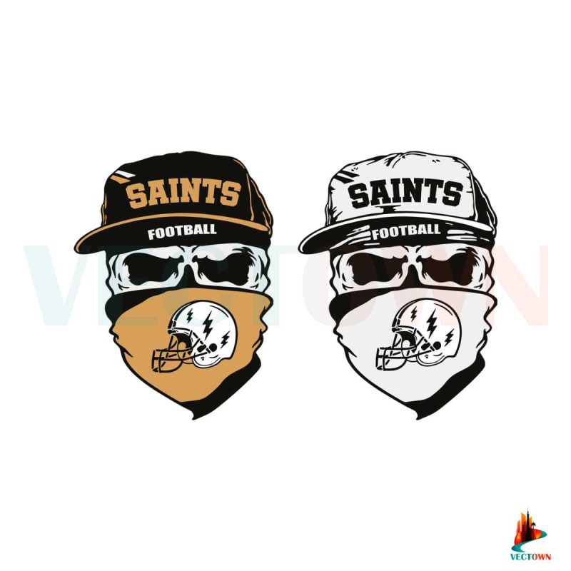 nfl-saints-football-players-svg-best-graphic-design-cutting-file