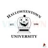 halloweentown-decorations-halloween-pumpkin-svg-digital-file