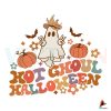 halloween-ghoul-halloween-sublimation-svg-digital-file