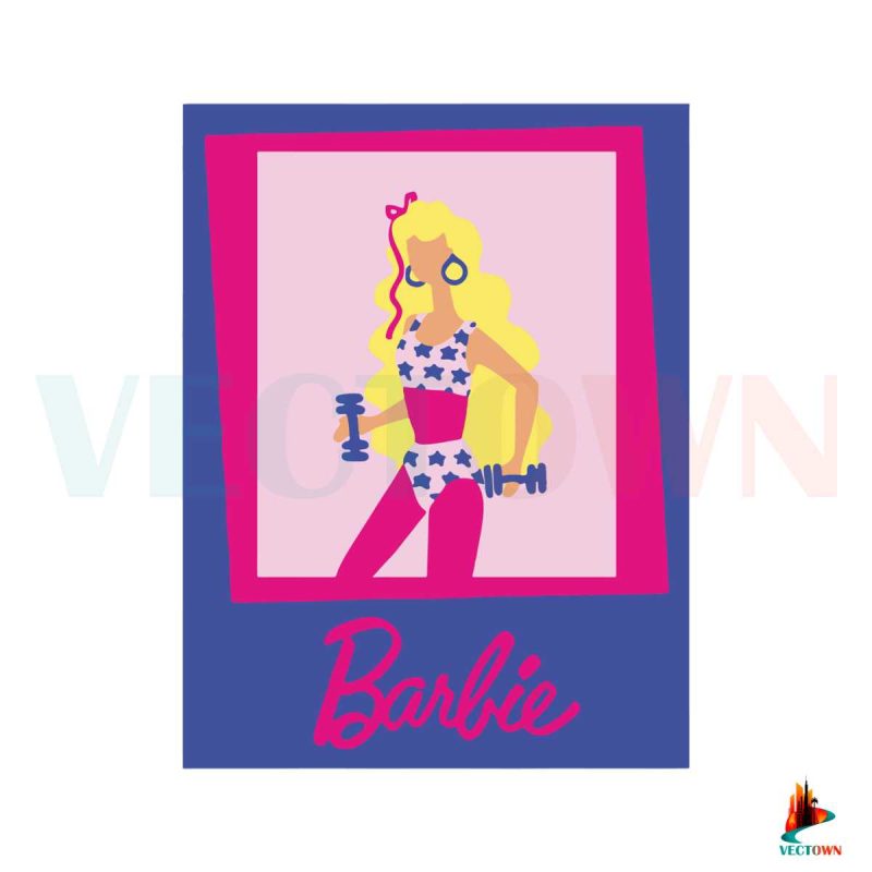 funny-fitness-barbie-svg-vintage-barbie-girl-svg-cricut-file