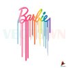 colorful-barbie-logo-png-barbie-movie-png-download