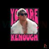 you-are-kenough-png-mattel-barbie-movie-png-download