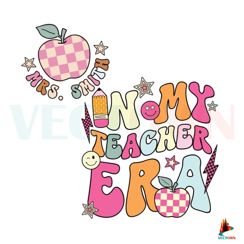 in-teacher-assistant-era-svg-teacher-life-svg-file-for-cricut