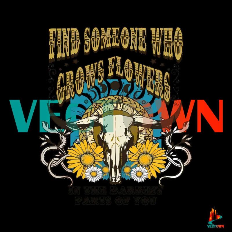 find-someone-who-grows-flowers-western-bullhead-sunflower-png