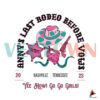 nashville-2023-svg-annys-last-rodeo-before-vows-svg-cricut-files