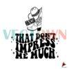 that-dont-impress-me-much-shania-twain-svg-cutting-file