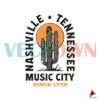 nashville-tennessee-music-city-since-1779-svg-graphic-file