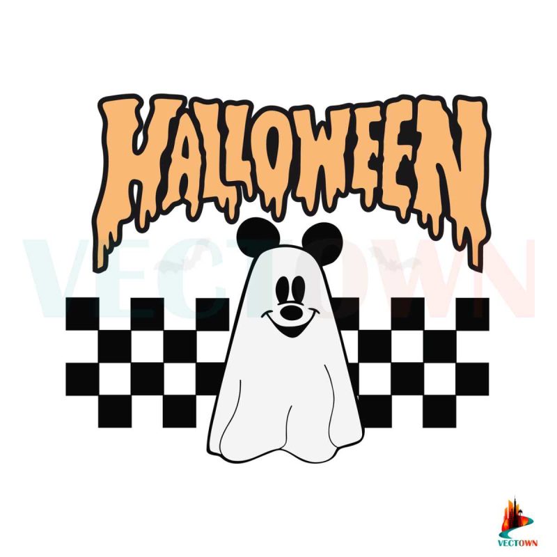 halloween-mickey-ghost-svg-digital-file