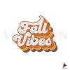 fall-vibes-printing-tshirt-svg-digital-file