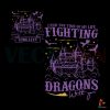 long-live-fighting-dragon-with-you-taylor-album-svg-cricut-file