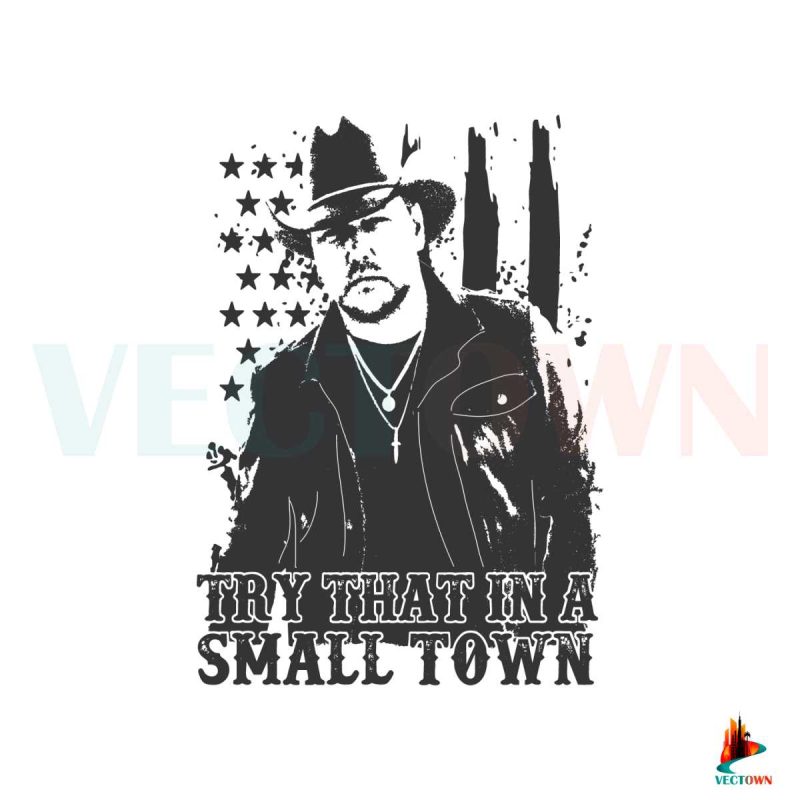 jason-aldean-try-that-in-a-small-town-svg-western-cowboy-svg