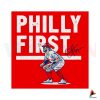 bryce-harper-phylly-first-svg-philadelphia-phillies-svg-file